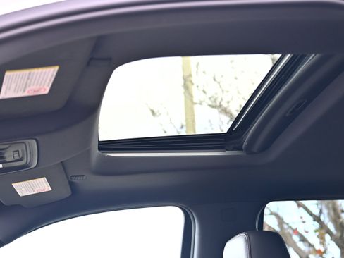 Used 2020 Chevrolet Silverado 2500 High Country image 37