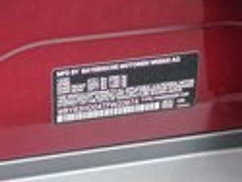 Certified 2026 BMW i4 eDrive40 w/ Premium Package RWD image 33