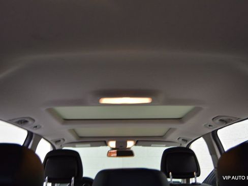 Used 2015 Mercedes-Benz GLK 350 2WD image 21