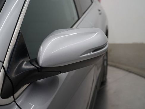 Used 2017 Honda CR-V EX image 56