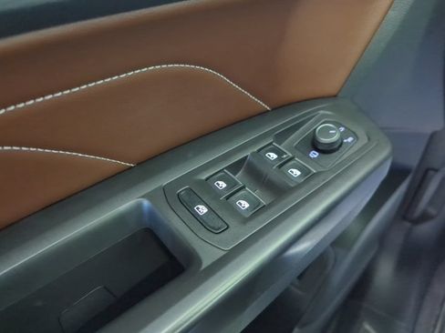 Used 2022 Volkswagen Atlas SEL Premium AWD/4WD image 14