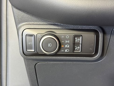 New 2026 Ford Explorer ST-Line w/ Premium Package RWD image 23