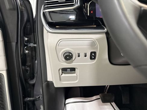 Used 2022 Jeep Wagoneer Series I image 18