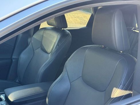 Certified 2024 Lexus RX 350 Premium Plus w/ Convenience Package image 21