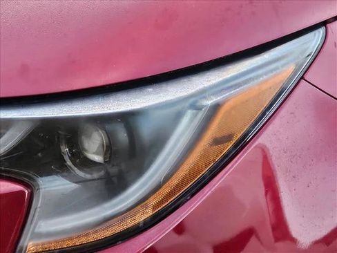 Used 2023 Toyota Corolla LE w/ LE Premium Package image 2