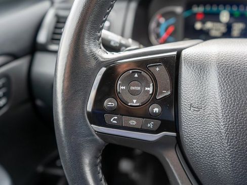 Used 2022 Honda Pilot Special Edition image 25