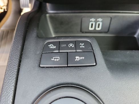 Used 2021 Ford Ranger XLT w/ Equipment Group 302A High image 25