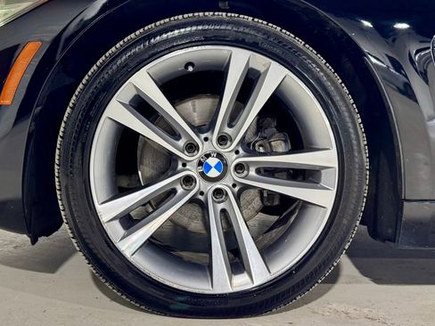 Used 2018 BMW 430i Convertible image 27