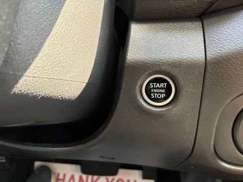 Certified 2023 Nissan Frontier PRO-4X w/ Pro-4X Premium Package AWD/4WD image 29