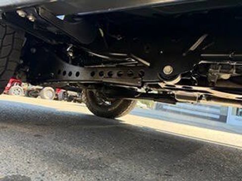 Used 2019 RAM 2500 Tradesman w/ Safety Group AWD/4WD image 81