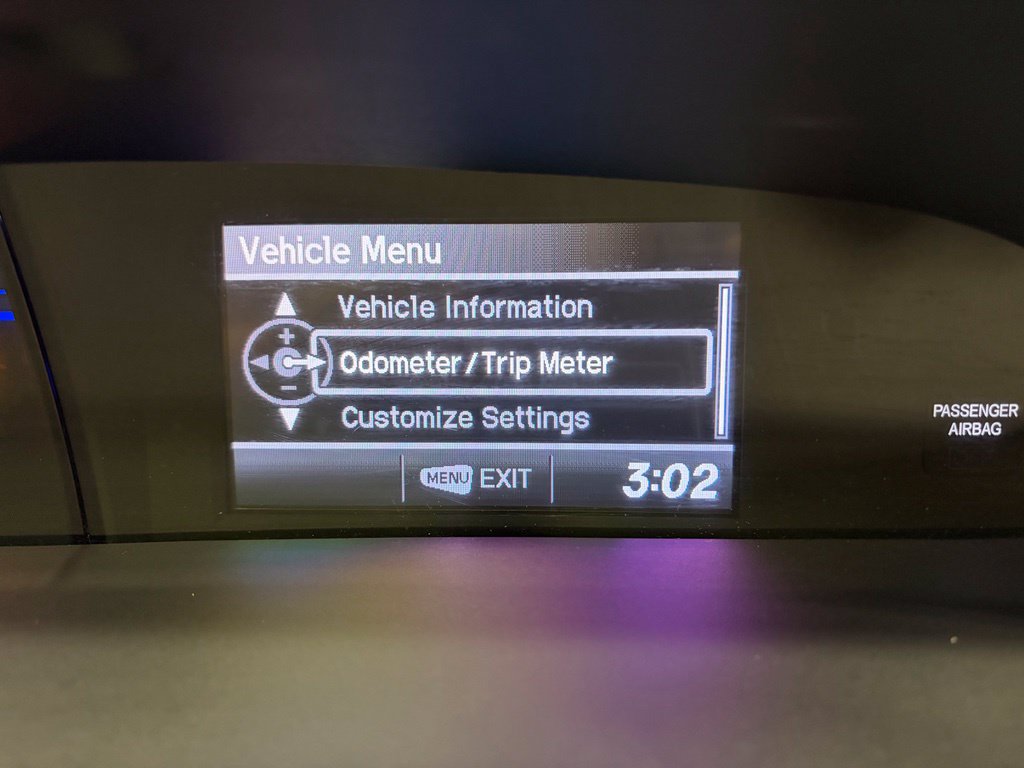 Used 2013 Honda Civic EX-L image 17