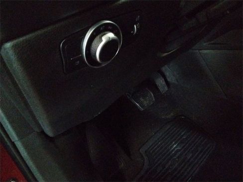 Used 2024 Dodge Hornet GT image 28