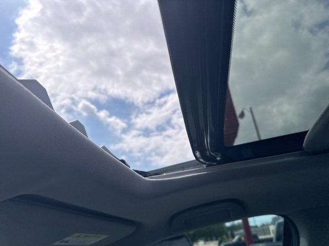 Used 2019 Honda Ridgeline RTL-T image 38