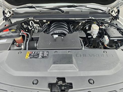 Used 2020 Chevrolet Tahoe Premier w/ Premier Plus Edition image 33