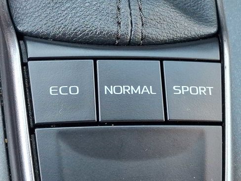 Certified 2024 Toyota Camry SE image 26