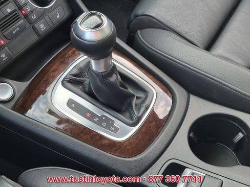 Used 2016 Audi Q3 2.0T Premium Plus w/ Technology Package image 25