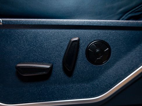 Used 2024 Ford F250 Limited image 22