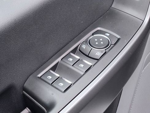 New 2026 Ford F250 XL w/ STX Appearance Package image 18