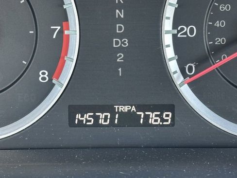 Used 2011 Honda Accord LX-P image 20