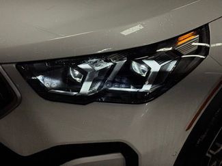 New 2026 BMW X2 xDrive28i w/ Technology Package video 2