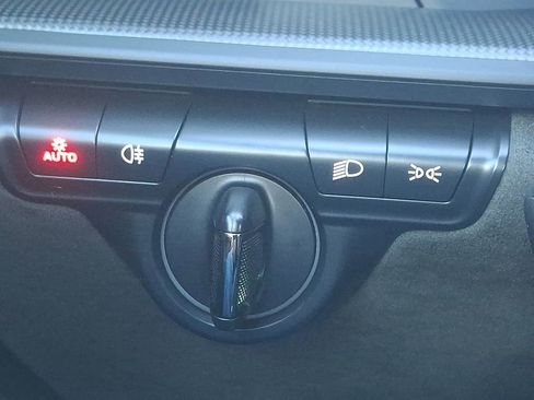 Used 2024 Porsche 911 Targa 4 GTS image 24