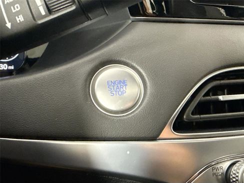 Used 2022 Hyundai Palisade Calligraphy FWD image 21