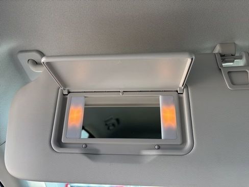 Used 2023 Ford Escape Active image 33