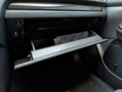 Used 2021 Subaru WRX Premium image 25