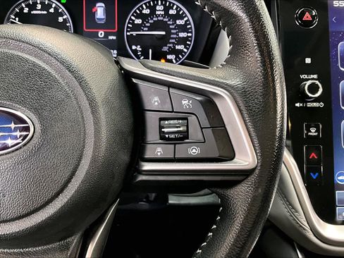 Used 2022 Subaru Outback Premium image 21