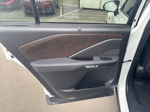 Used 2024 Lexus TX 350 FWD w/ Technology Package image 32