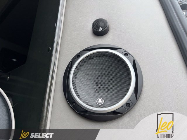 Used 2017 Mercedes-Benz Sprinter 2500 image 50