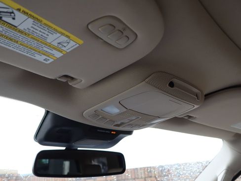 Used 2024 Ford Expedition Max Limited RWD image 28