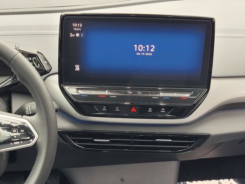 Used 2023 Volkswagen ID.4 Pro S RWD image 16