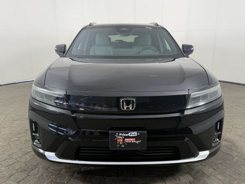 Used 2024 Honda Prologue Touring image 2
