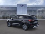 New 2025 Ford Escape Active image 5