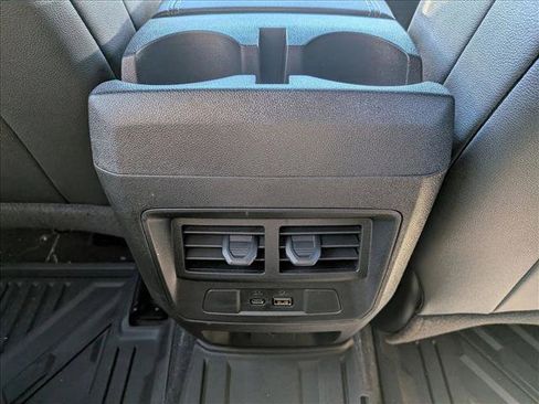 New 2026 GMC Canyon Elevation w/ Convenience Package AWD/4WD image 17