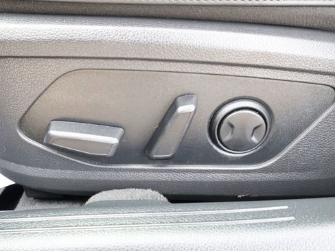 Used 2025 Kia K5 EX image 12