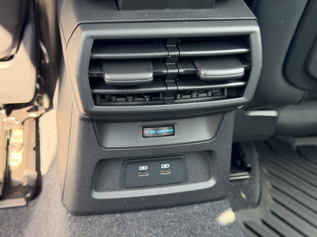 Used 2023 Audi A3 2.0T Premium w/ Convenience Package FWD image 28