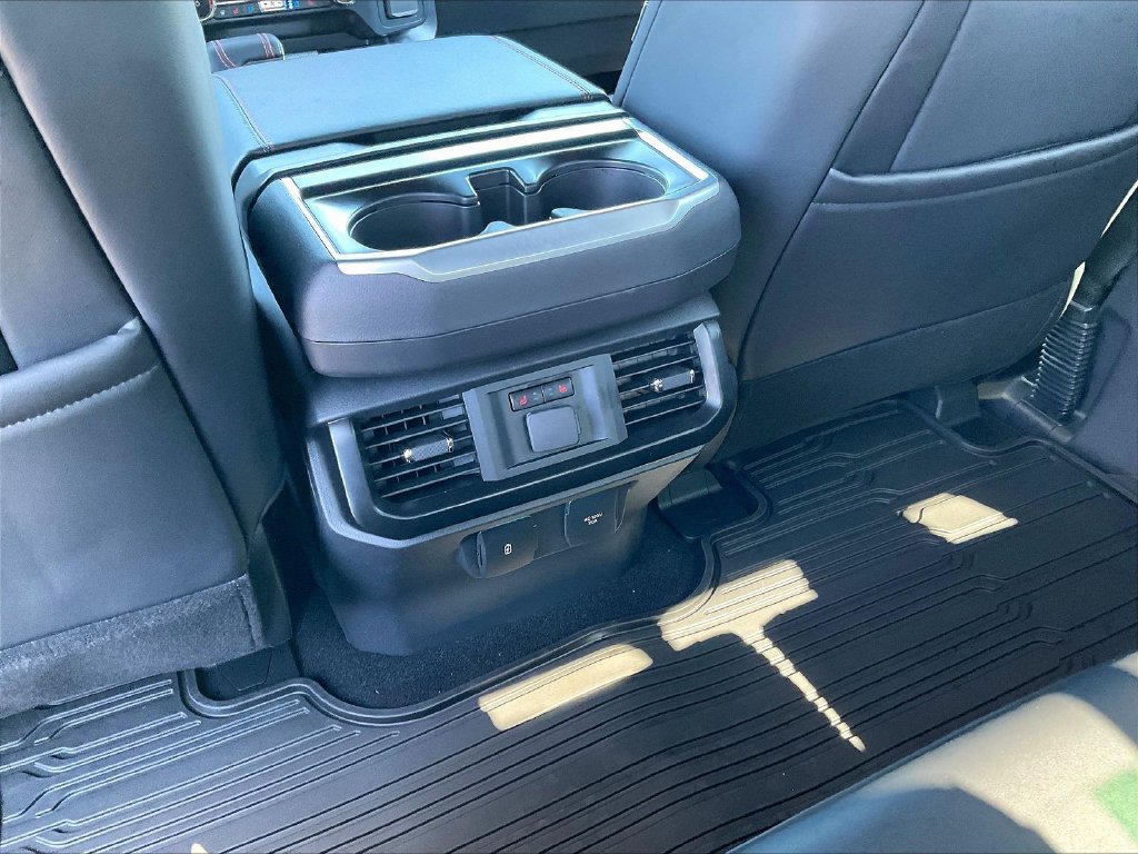 New 2026 Ford F150 Raptor AWD/4WD image 19