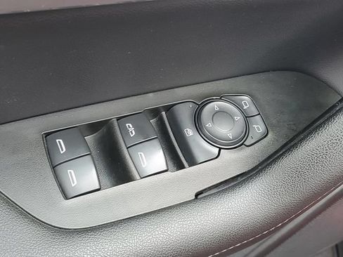 Certified 2021 Chevrolet Blazer LT FWD image 16