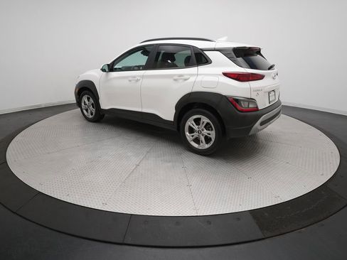 Used 2023 Hyundai Kona SEL w/ Convenience Package image 33