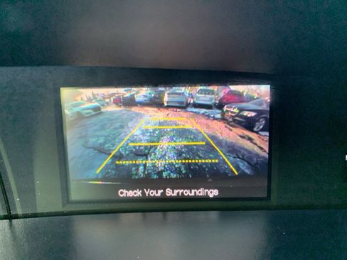 Used 2013 Honda Civic EX-L image 18