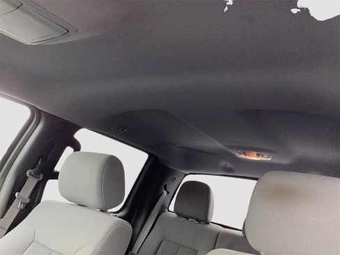 Used 2014 Ford F150 XLT image 24