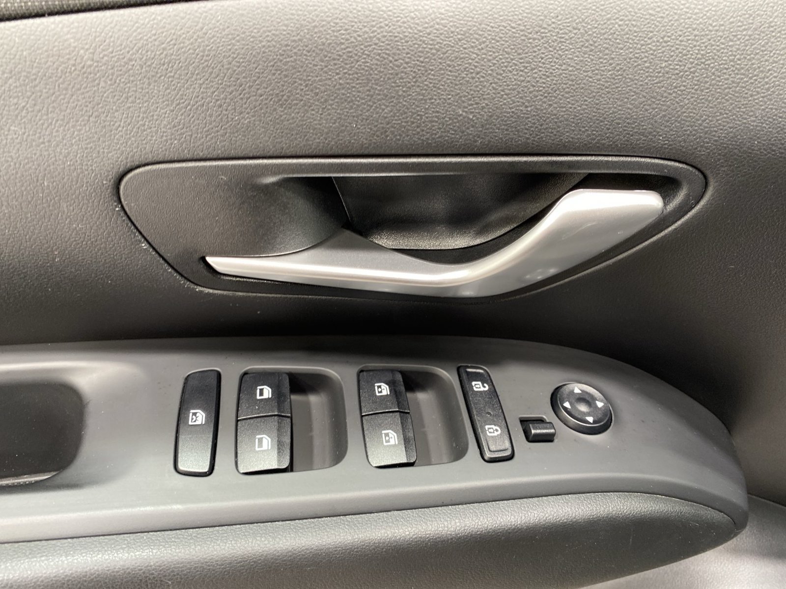 Used 2023 Hyundai Tucson SEL w/ Convenience Package AWD/4WD image 13