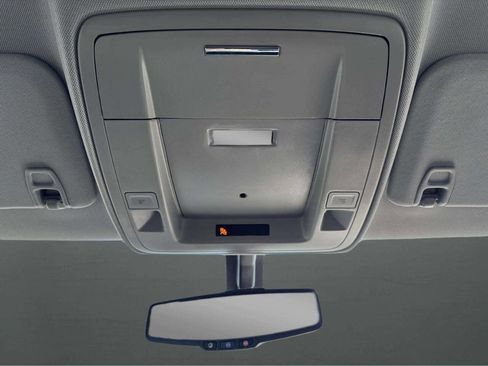 Used 2016 Chevrolet Silverado 1500 LT image 31