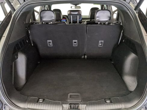 Used 2023 Ford Escape ST-Line w/ Tech Pack #1 FWD image 18