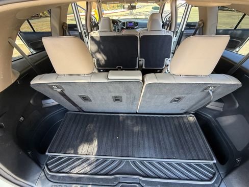 Used 2018 Honda Pilot EX-L image 33