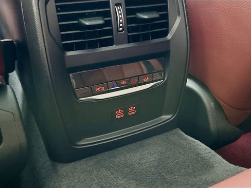 Used 2023 BMW 430i xDrive 430i xDrive w/ M Sport Package image 25