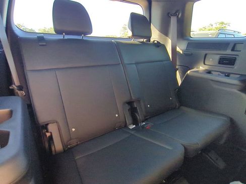 New 2026 Hyundai Santa Fe Calligraphy image 16