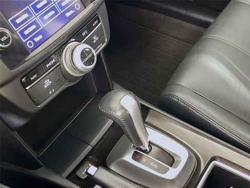 Used 2015 Honda Crosstour EX-L image 22